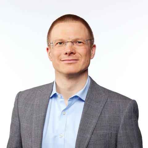 Robert Westerdahl